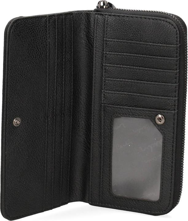 Actual product image Pierre Cardin 1428-Lady77