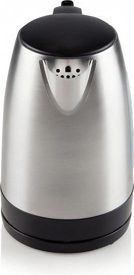 Produktbild Domo Trenta DO496WK (1.70 l)