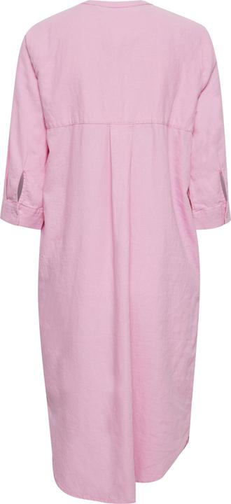 Actual product image B.young Falakka (40)