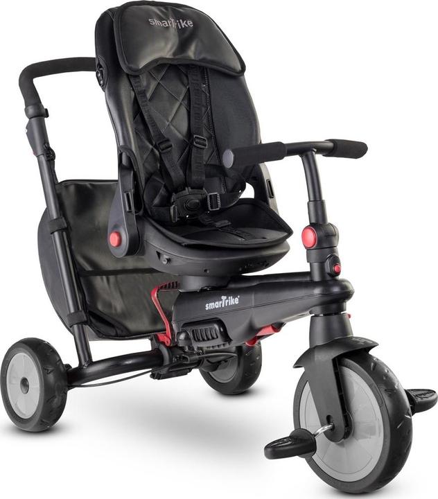Image du produit SmarTrike smarTfold STR7