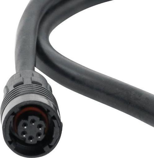 Immagine prodotto Bosch Hausgeräte BDU2XX - BDU3XX - BDU4XX BCH265 (Coperchio della batteria per e-bike)