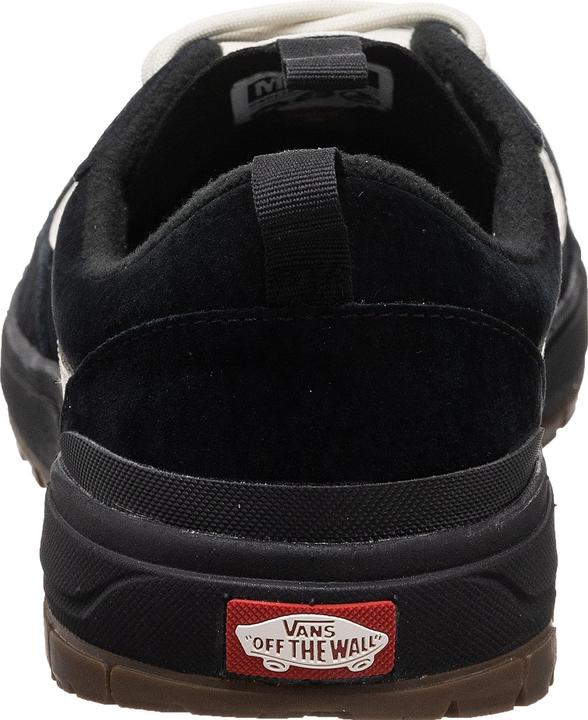 Actual product image Vans UA UltraRange EXO MTE-1 Shoes (38)
