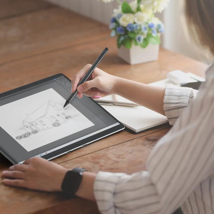 Image du produit Alogic Clarity Active Stylus