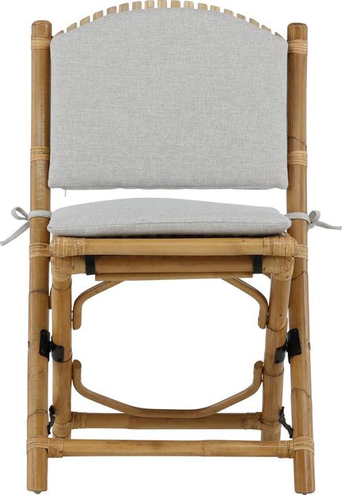 Produktbild Venture Home Gartenstuhl Cane