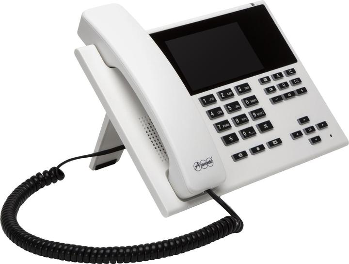 Phones