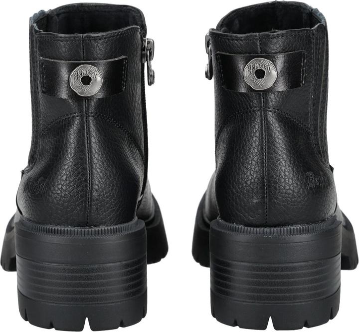 Produktbild Blowfish Stiefelette (39)