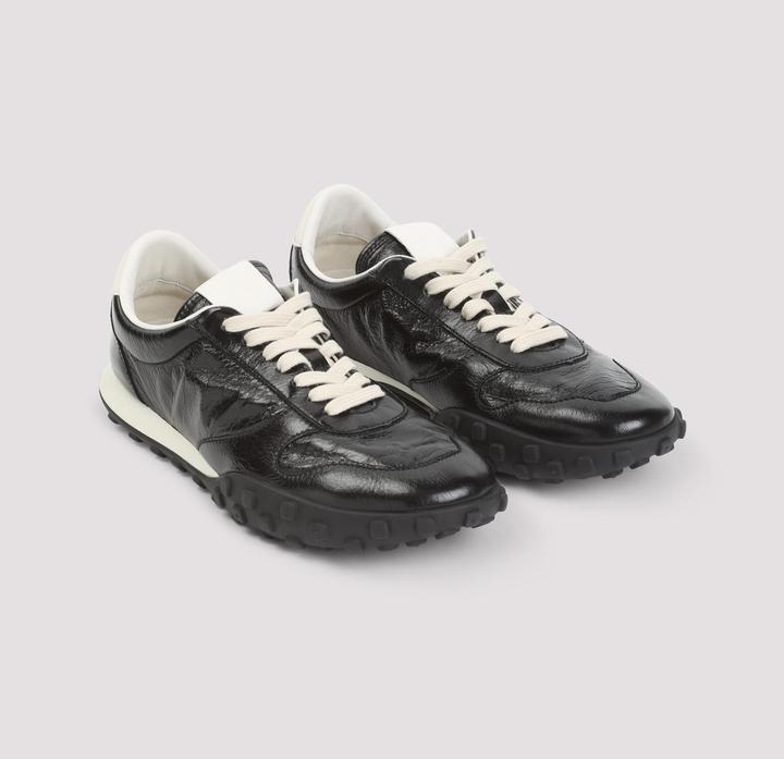 Actual product image Jil Sander J32WS0056.P8178 (43)