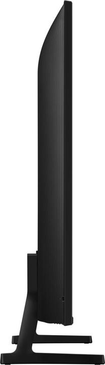 Produktbild Samsung GU75DU7179U (75", AU7179, LED, 4K, 2024)