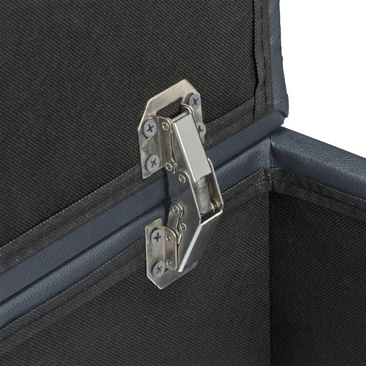 Produktbild Relaxdays Sitzhocker