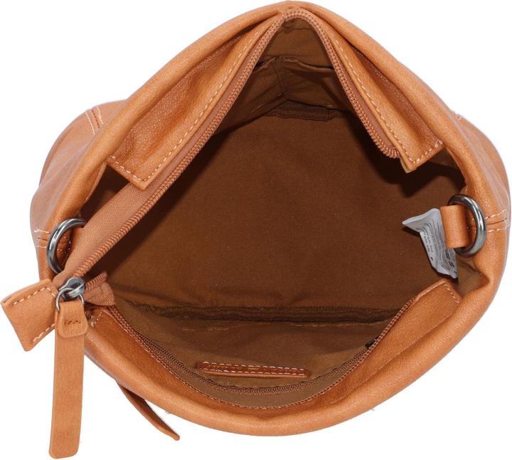 Immagine prodotto Greenburry Borsa a tracolla Mad'l Dasch Leni 26 cm