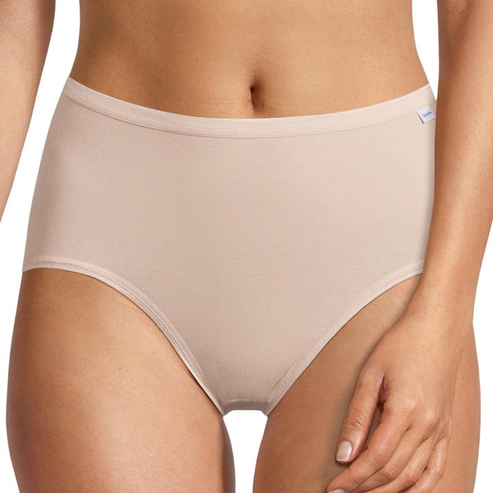 Immagine prodotto Speidel 5er Pack Britta Taillen Slip (42, XL, Confezione da 5 pezzi)
