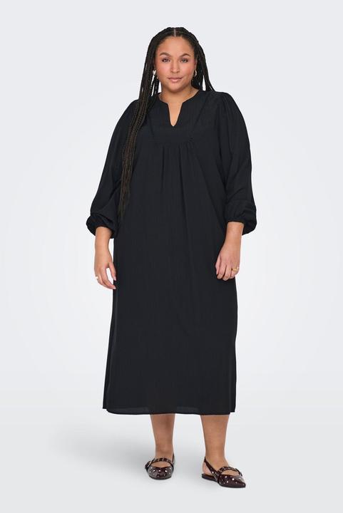 Produktbild Only CARMYRNA Langes Kleid Kleid (42)