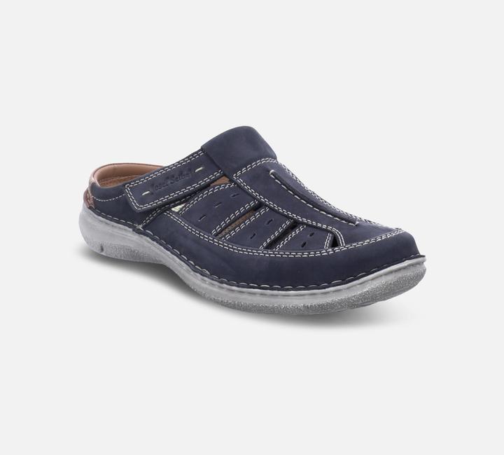 Image du produit Josef Seibel 43676-21 (39)