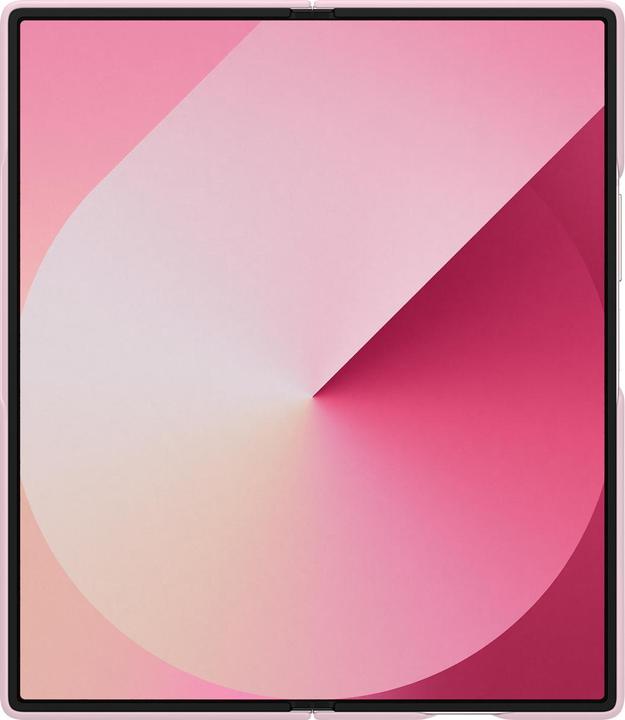Productafbeelding Samsung Omslag (Samsung Galaxy Z Fold6)