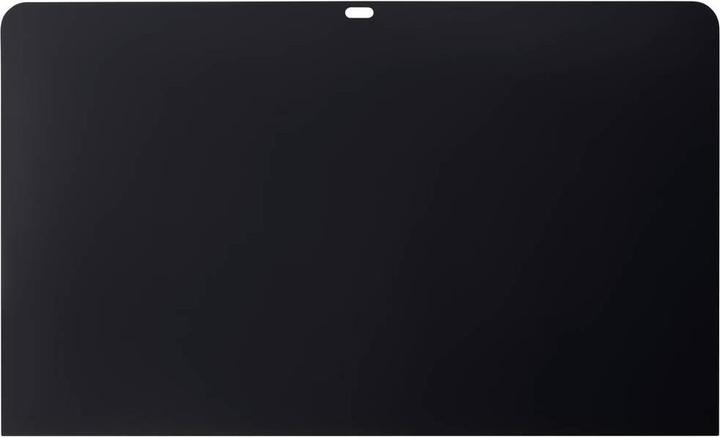 Renkforce RF-MPSIMAC-215 Film anti-regard 54,6 cm (21,5") Format d'image : 16:9 Apple (21.50", 16 : 9)