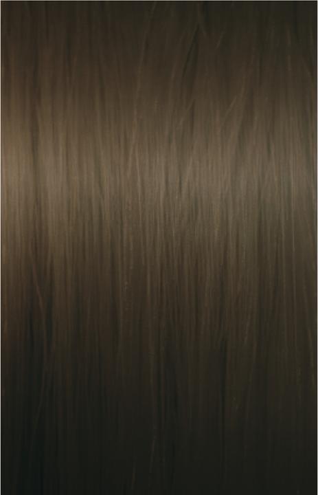 Immagine prodotto Wella Illumina Colore dei capelli Colore dei capelli (02, 5)