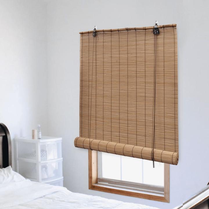 Actual product image VidaXL Mechthilde (150 x 160 cm)