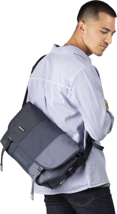 Actual product image Timbuk2 Classic