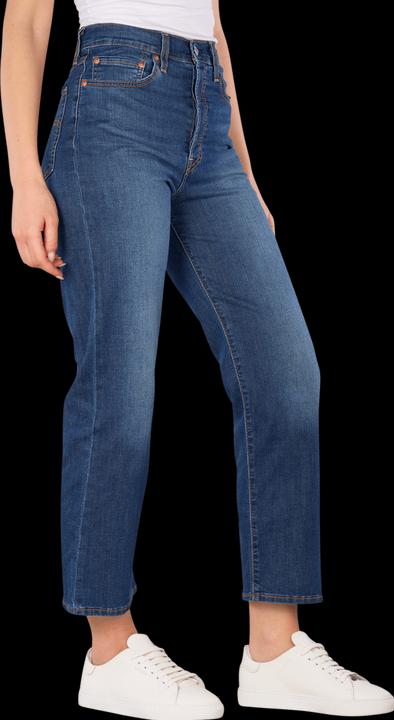 Actual product image Levis 10023513 (W31/L27)