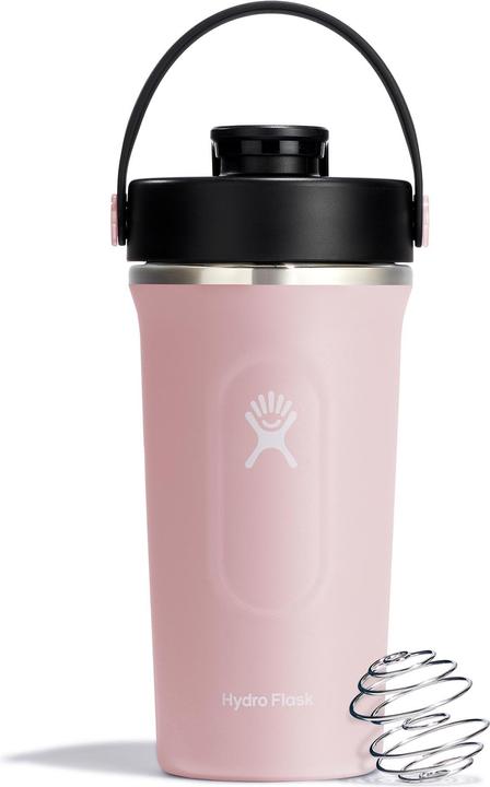 Produktbild Hydro Flask 24 Oz Insulated Shaker Bottle (0.71 l)