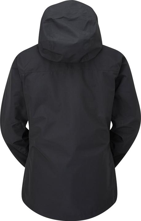 Immagine prodotto Rab Namche GTX (L)
