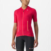 Produktbild Castelli Endurance W Jersey (S)