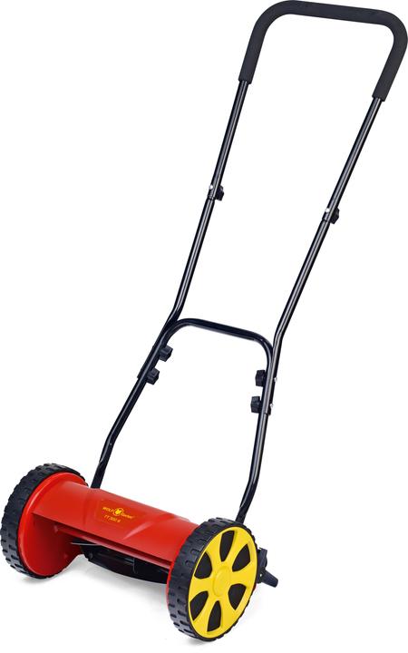 Produktbild Wolf-Garten Tt 300 S (Manuell)