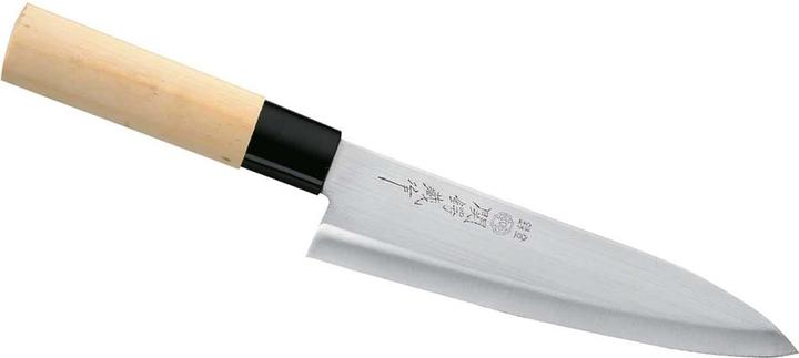Produktbild Herbertz Kochmesser Gyuto (18.20 cm)