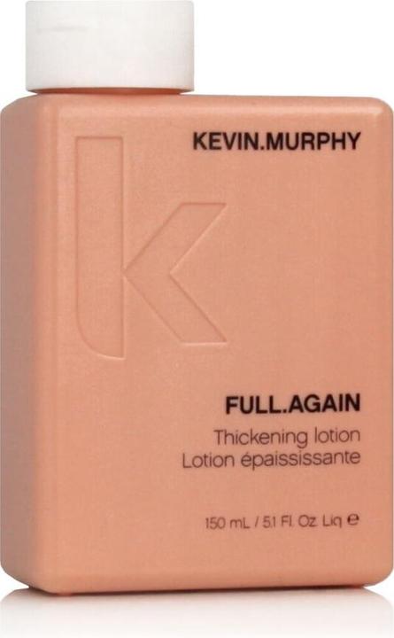 Produktbild Kevin Murphy Full.Again (150 ml)