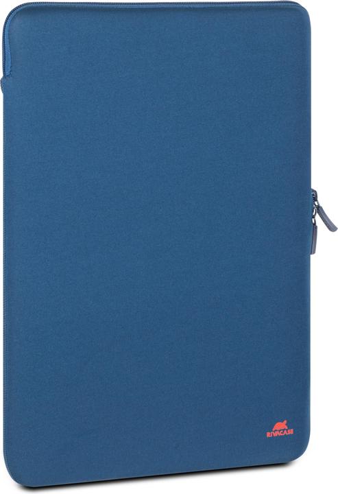 Image du produit Rivacase Antishock 5224 (15.60", Apple, Universel)