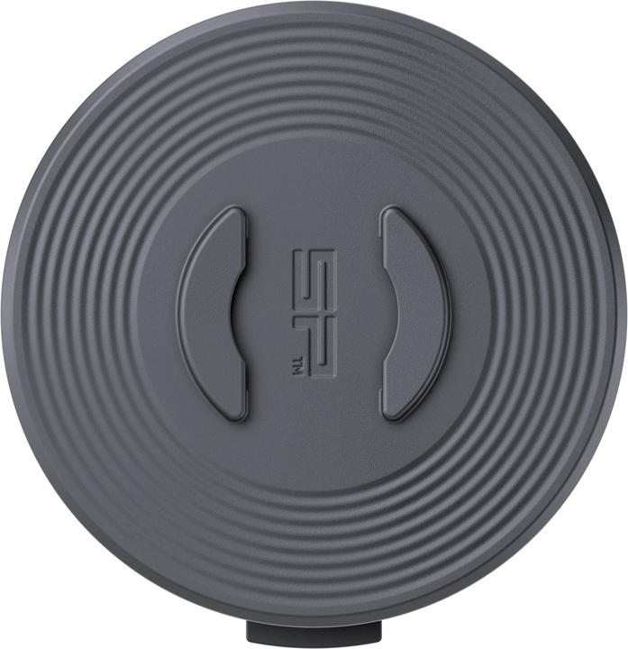 Image du produit Sp Connect Charging Module SPC+ E-Cap (10 W)