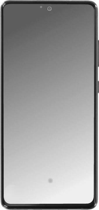 Image du produit Samsung Unité d'affichage G781 Galaxy S20 FE 5G cloud navy GH82-24214A (Écran, Galaxy S20 FE, Galaxy S20 FE 5G)