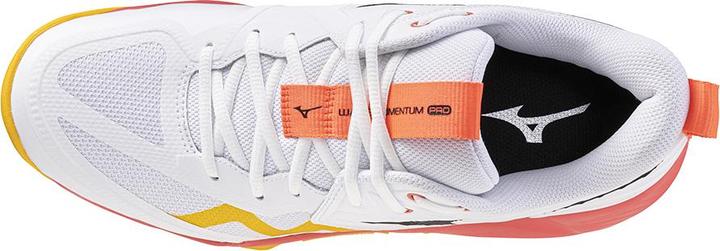 Produktbild Mizuno Wave Momentum Pro (44.5)