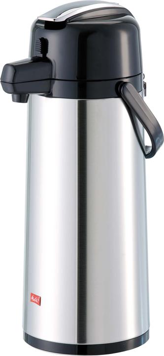 Caraffa termica