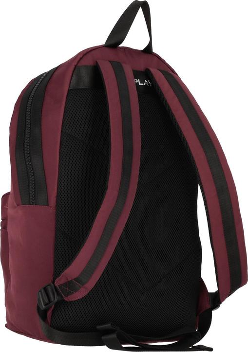 Produktbild Replay Rucksack 45.5 cm (14 l)