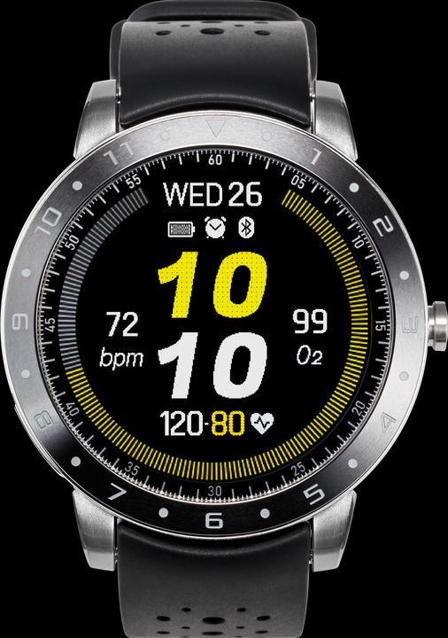 Productafbeelding ASUS VivoWatch 5 (47 mm)