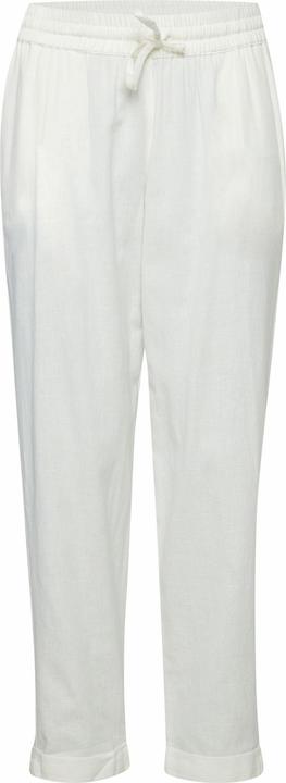 Image du produit Fransa FRMADDIE PA 1 - 20612011 (XXL)