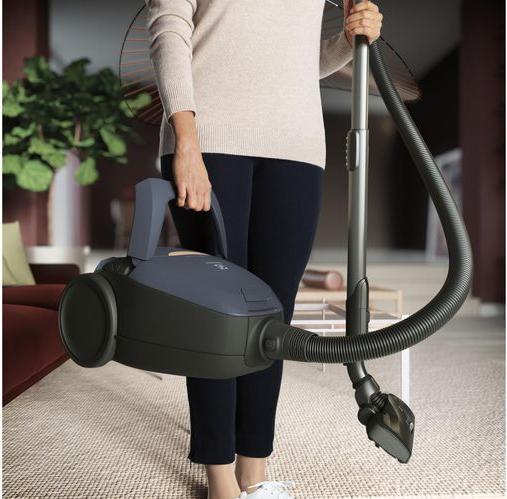 Actual product image Electrolux PD82-8DB