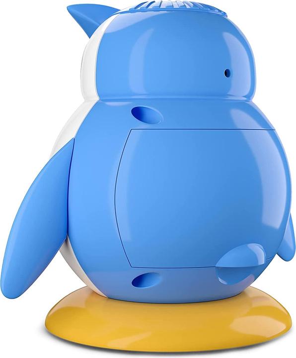 Actual product image Mebus Pinguin