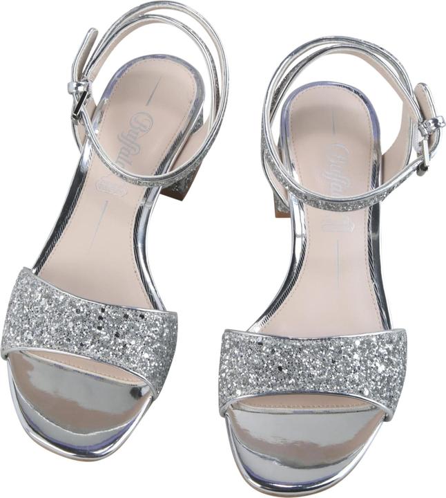 Produktbild Buffalo Sandalen (40)