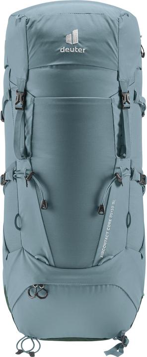Deuter Aircontact Core 35+10 (35 l)