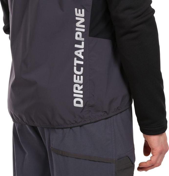 Actual product image Directalpine Element 1.0, Weste, Herren (Athletic Fit) - Direct Alpine, 300 (M)