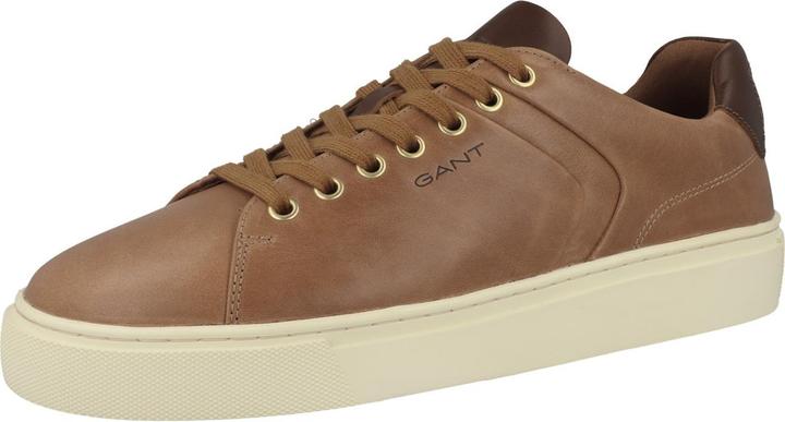 Image du produit GANT Mc Julien - 67227 (48)