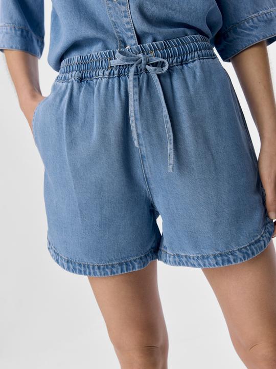 Actual product image Object Casual Jeansshorts (XS)