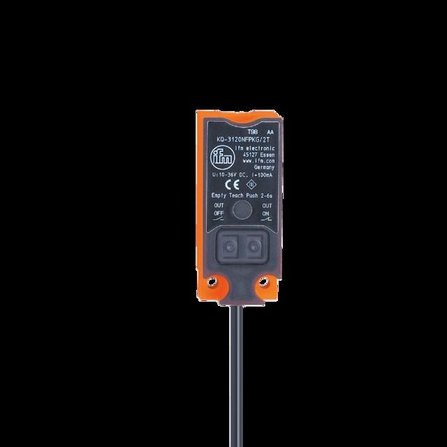 Produktbild IFM KQ6002