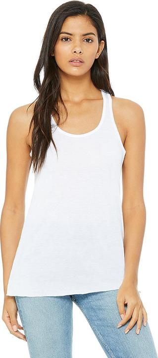 Actual product image Bella Canvas UTBC1324 P (L)