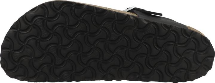 Immagine prodotto Birkenstock Gizeh intrecciato (36)