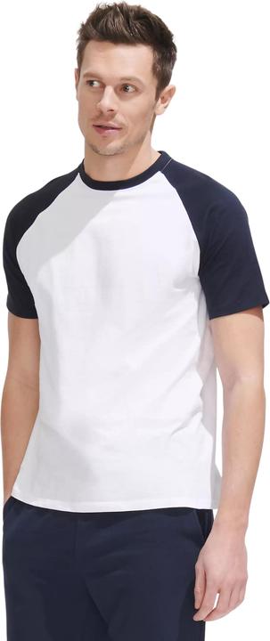 Immagine prodotto Sol's Funky (3XL)