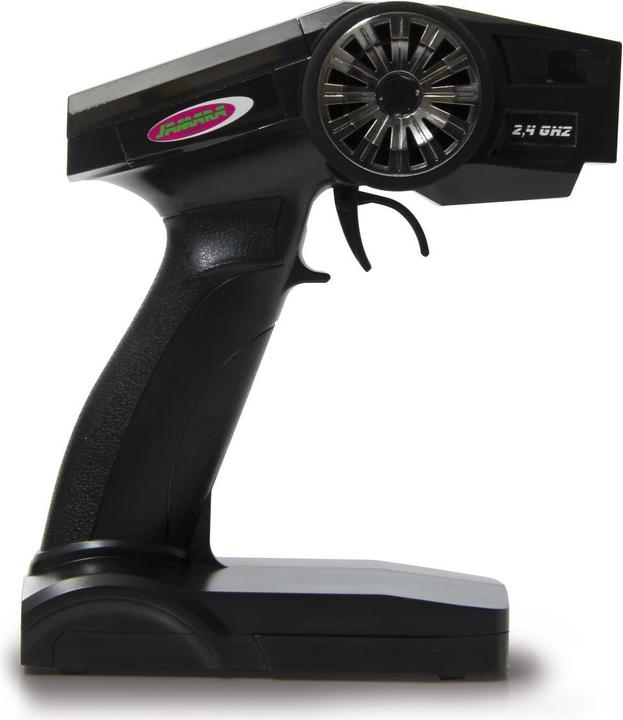 Image du produit Jamara Dakar