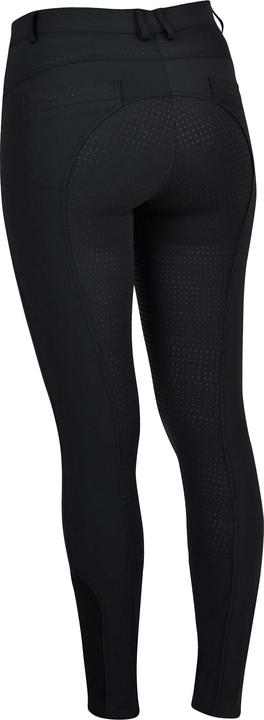 Produktbild Dublin Shelby Reithose (38)
